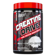 Load image into Gallery viewer, Creatine Drive 300g
