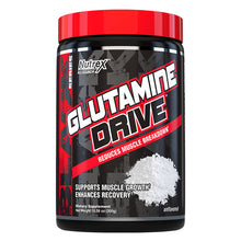Load image into Gallery viewer, Glutamine Drive

