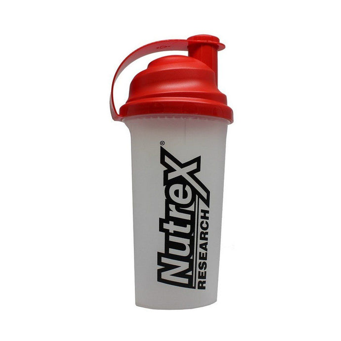Nutrex Shaker